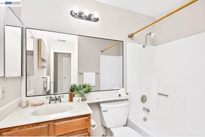 1828 Rheem Court, Pleasanton, CA 94588 - Photo 21