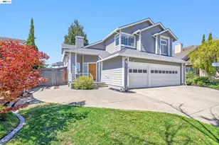 33667 Mello Way, Fremont, CA 94555 - Photo 1