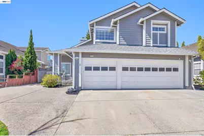 33667 Mello Way, Fremont, CA 94555 - Photo 9