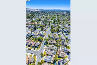33667 Mello Way, Fremont, CA 94555 - Photo 59