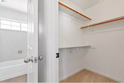 33667 Mello Way, Fremont, CA 94555 - Photo 45