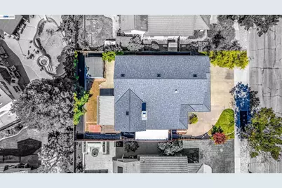33667 Mello Way, Fremont, CA 94555 - Photo 57