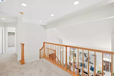 33667 Mello Way, Fremont, CA 94555 - Photo 33