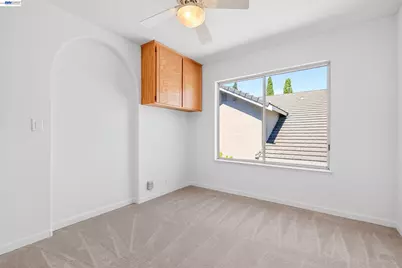 33667 Mello Way, Fremont, CA 94555 - Photo 41
