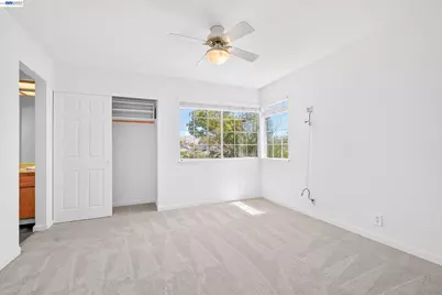 33667 Mello Way, Fremont, CA 94555 - Photo 47