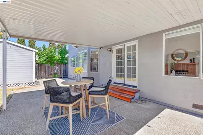 33667 Mello Way, Fremont, CA 94555 - Photo 49
