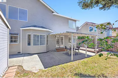 33667 Mello Way, Fremont, CA 94555 - Photo 51