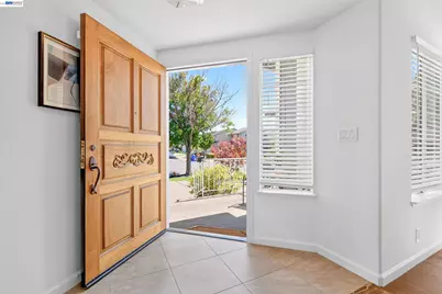 33667 Mello Way, Fremont, CA 94555 - Photo 13