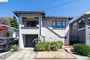 712 56th St, Oakland, CA 94609 - Photo 5