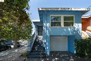 712 56th St, Oakland, CA 94609 - Photo 3