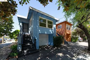 712 56th St, Oakland, CA 94609 - Photo 7