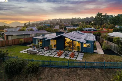 8055 Shay Dr, Oakland, CA 94605 - Photo 81