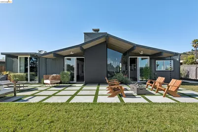 8055 Shay Dr, Oakland, CA 94605 - Photo 73