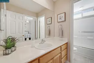 4505 Steed Way, Antioch, CA 94531 - Photo 25
