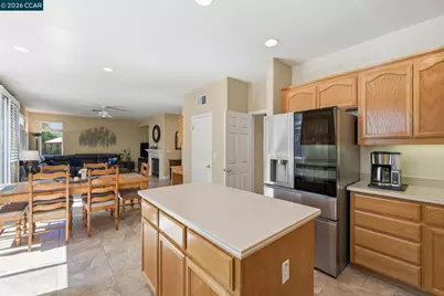 4505 Steed Way, Antioch, CA 94531 - Photo 13
