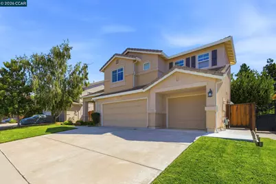 4505 Steed Way, Antioch, CA 94531 - Photo 3