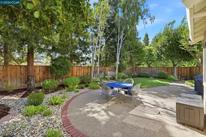 4505 Steed Way, Antioch, CA 94531 - Photo 39