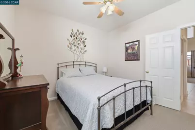 4505 Steed Way, Antioch, CA 94531 - Photo 23