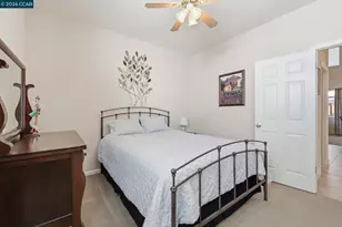 4505 Steed Way, Antioch, CA 94531 - Photo 23