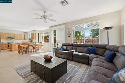 4505 Steed Way, Antioch, CA 94531 - Photo 9
