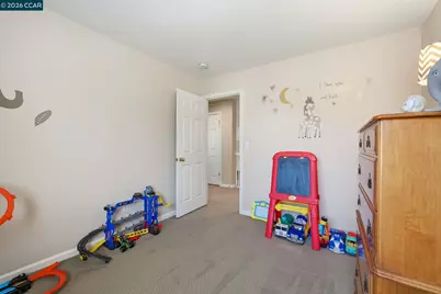 4505 Steed Way, Antioch, CA 94531 - Photo 35