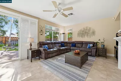 4505 Steed Way, Antioch, CA 94531 - Photo 7