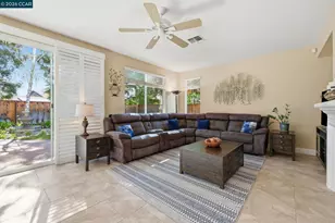 4505 Steed Way, Antioch, CA 94531 - Photo 7
