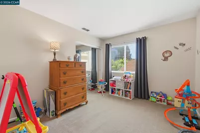 4505 Steed Way, Antioch, CA 94531 - Photo 33