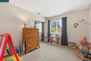 4505 Steed Way, Antioch, CA 94531 - Photo 33