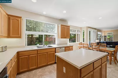 4505 Steed Way, Antioch, CA 94531 - Photo 11