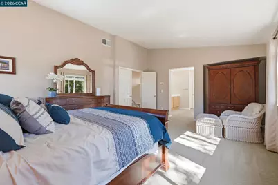 4505 Steed Way, Antioch, CA 94531 - Photo 19