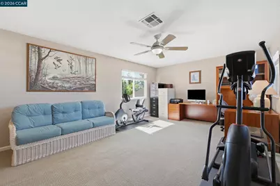 4505 Steed Way, Antioch, CA 94531 - Photo 31