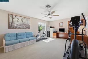 4505 Steed Way, Antioch, CA 94531 - Photo 31