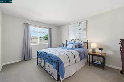 4505 Steed Way, Antioch, CA 94531 - Photo 27