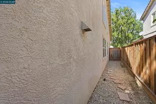4505 Steed Way, Antioch, CA 94531 - Photo 43