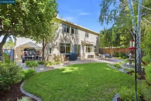 4505 Steed Way, Antioch, CA 94531 - Photo 41