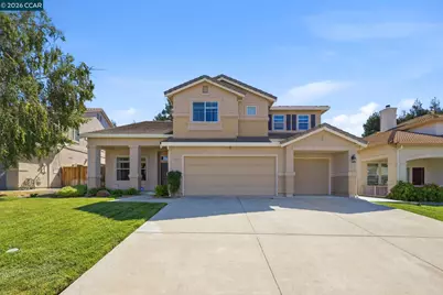 4505 Steed Way, Antioch, CA 94531 - Photo 1