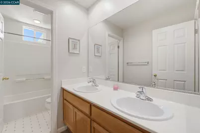 4505 Steed Way, Antioch, CA 94531 - Photo 29