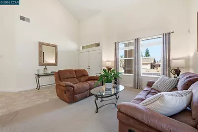 4505 Steed Way, Antioch, CA 94531 - Photo 5