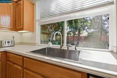 4505 Steed Way, Antioch, CA 94531 - Photo 15