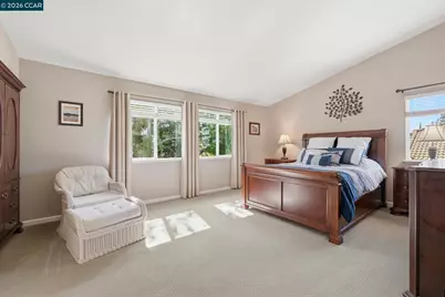 4505 Steed Way, Antioch, CA 94531 - Photo 17