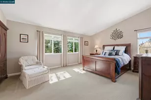 4505 Steed Way, Antioch, CA 94531 - Photo 17