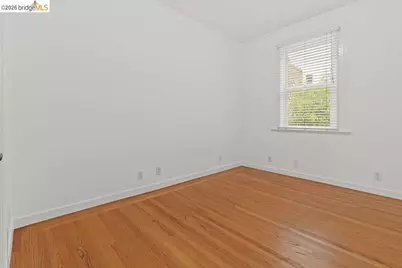 449-453 Chestnut St, San Francisco, CA 94133 - Photo 27