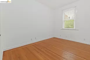 449-453 Chestnut St, San Francisco, CA 94133 - Photo 27