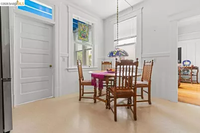 449-453 Chestnut St, San Francisco, CA 94133 - Photo 17