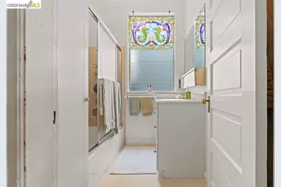 449-453 Chestnut St, San Francisco, CA 94133 - Photo 11