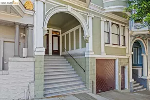449-453 Chestnut St, San Francisco, CA 94133 - Photo 3
