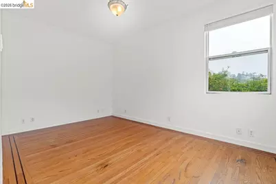 449-453 Chestnut St, San Francisco, CA 94133 - Photo 29