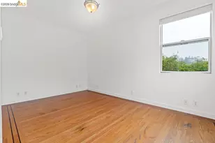 449-453 Chestnut St, San Francisco, CA 94133 - Photo 29