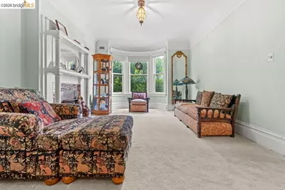 449-453 Chestnut St, San Francisco, CA 94133 - Photo 7